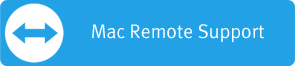 remote_mac