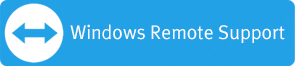 remote_windows