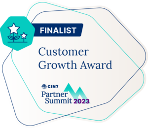 award-finalist-badge_customer-growth